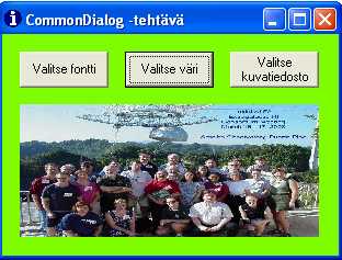 Tehtävä 19